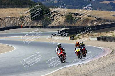 media/Jun-24-2022-TrackDaz (Fri) [[aa6850b51f]]/Group B/1045am (Turn 3)/